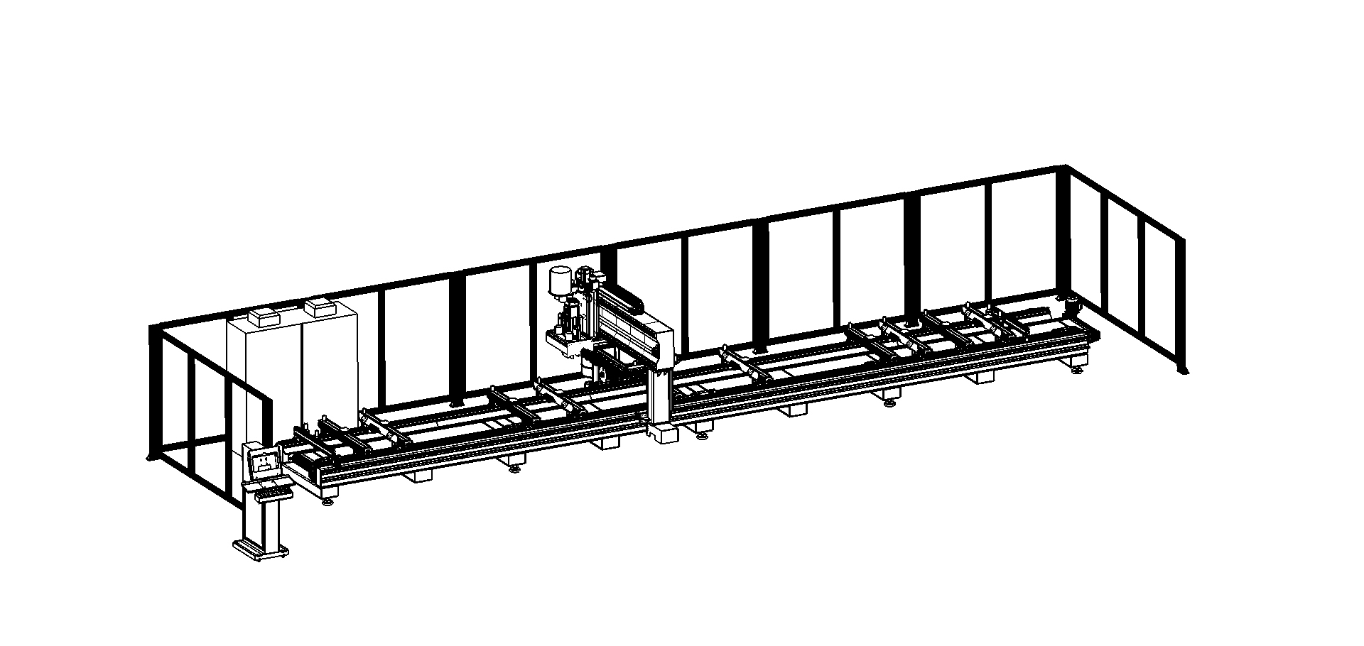 SCM-500